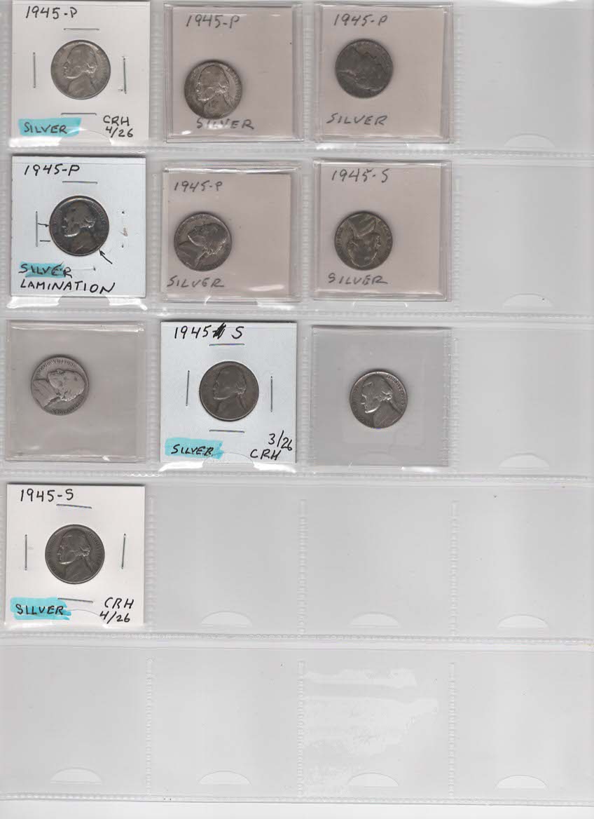 WW 2 Nickels Page 5.jpg