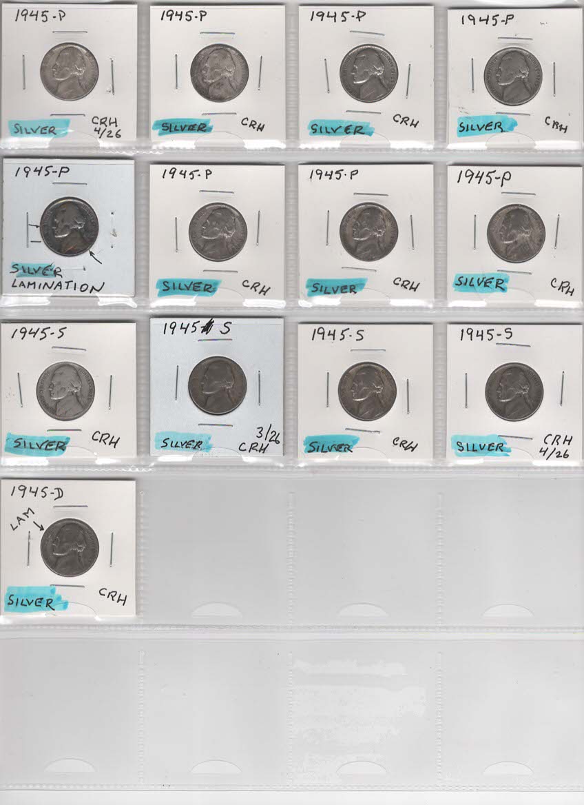 WW 2 Nickels Page 5.jpg