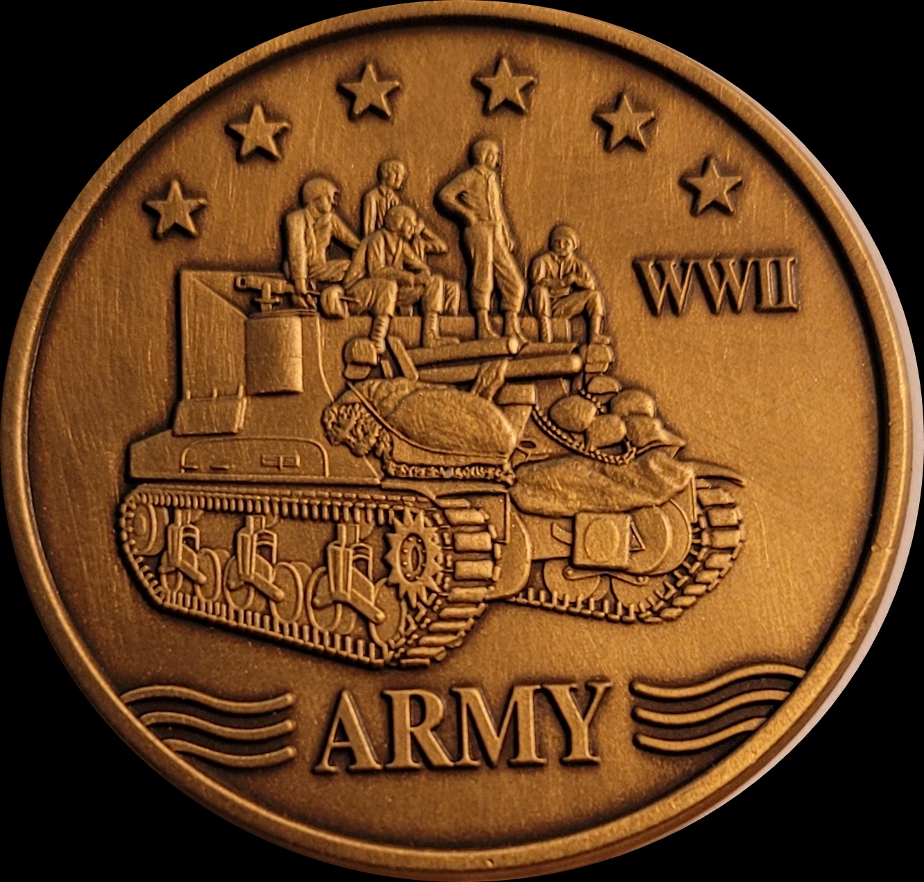 WW 2 tanks.jpg