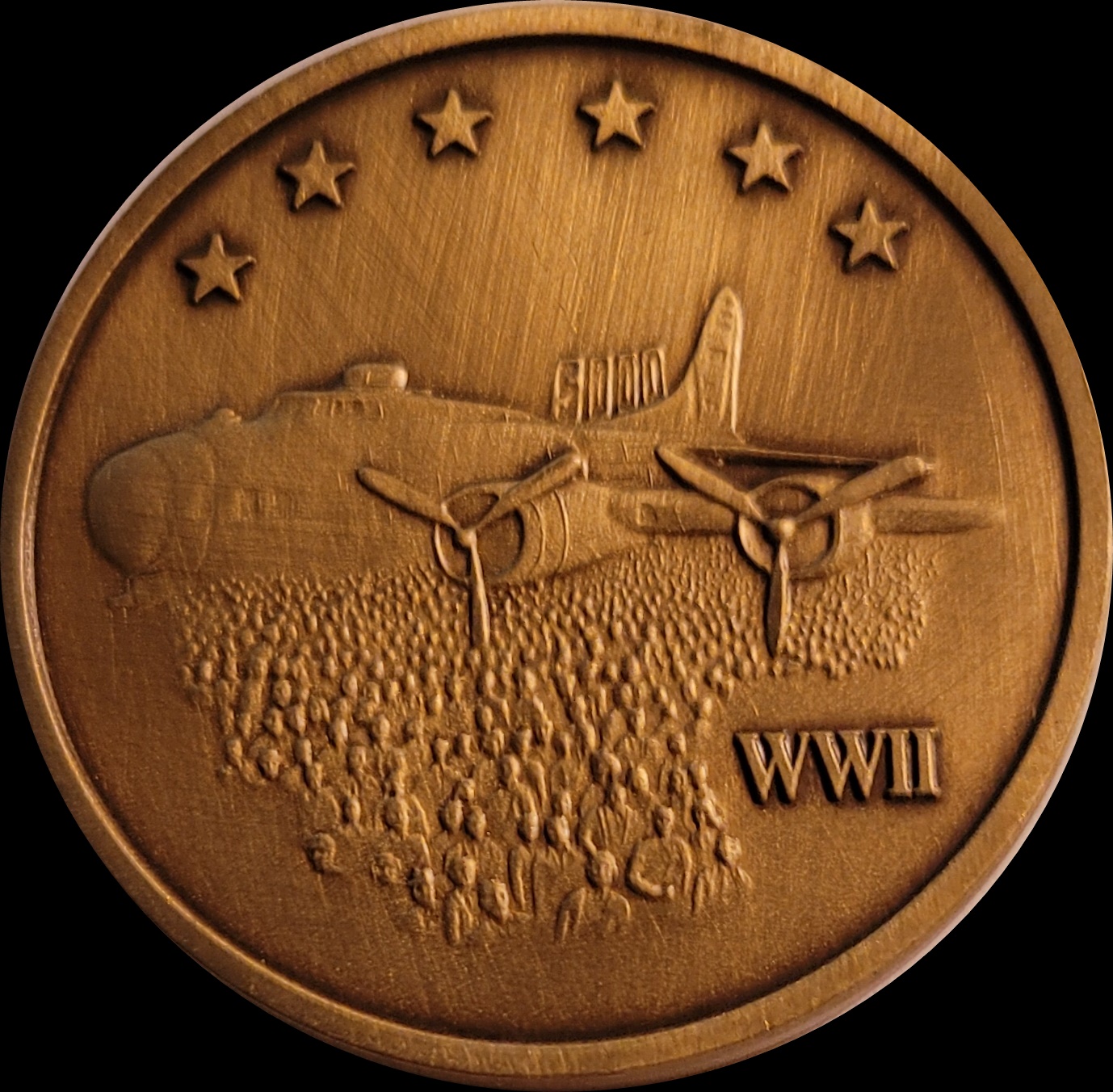 WW 2 WAF.jpg