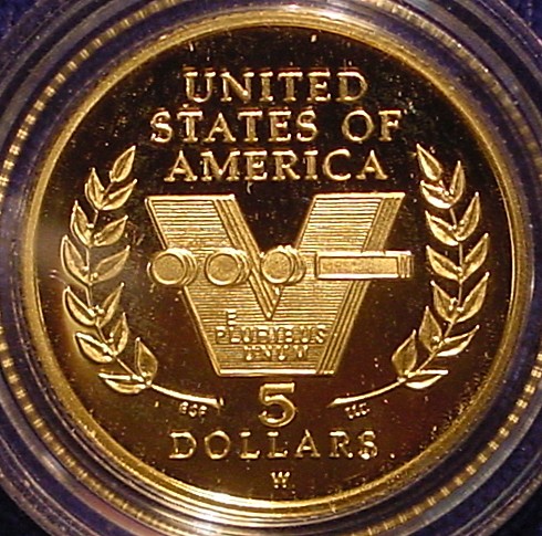 WW II 5 Dol R.jpg