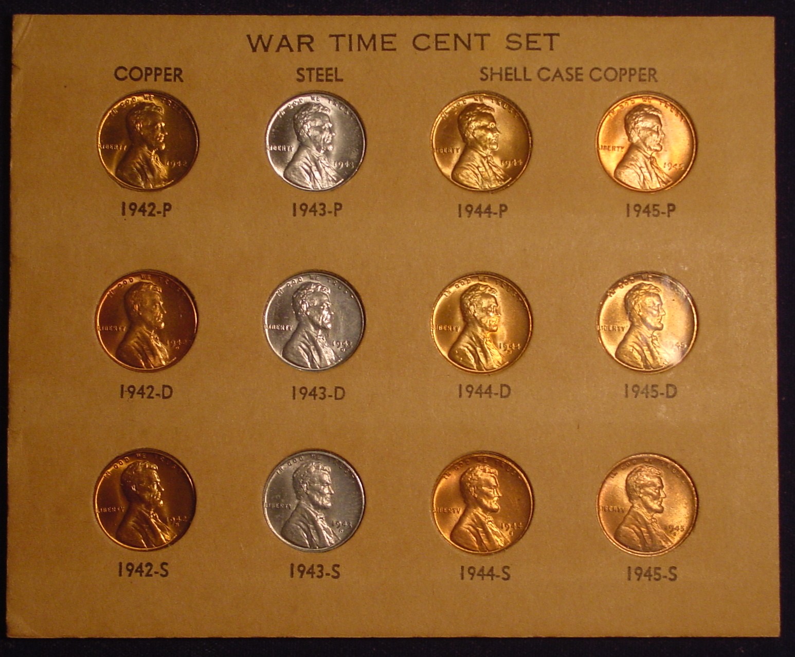 WW II Cents O.jpg