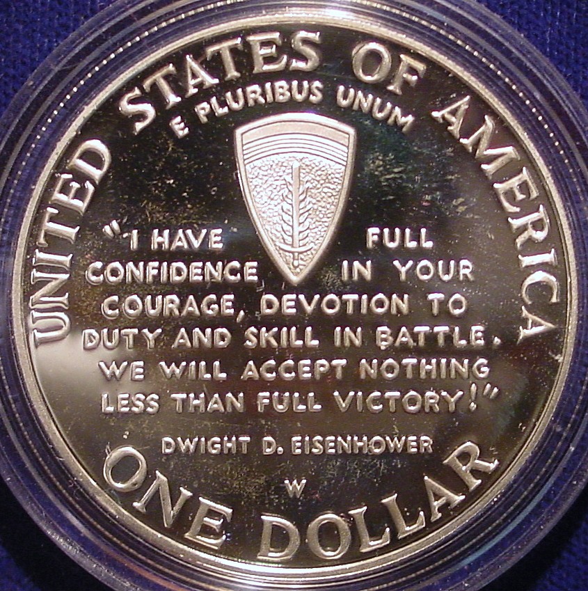 WW II Dol R.jpg