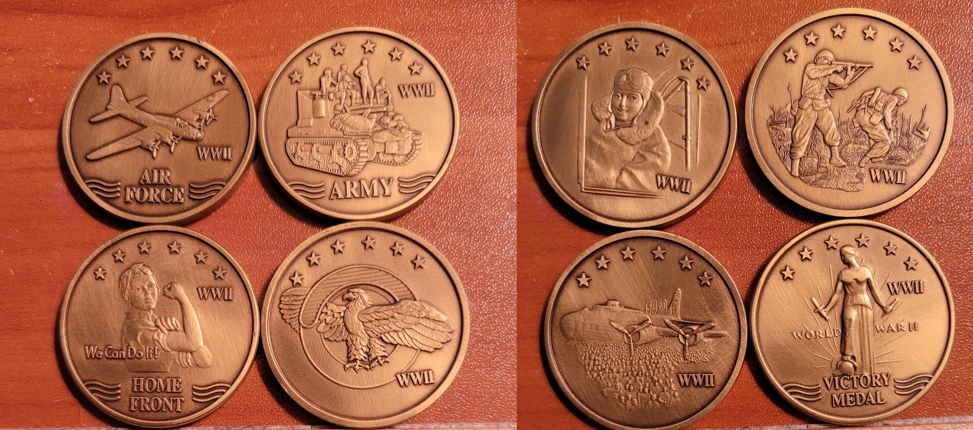 WW II Tokens 4.jpg