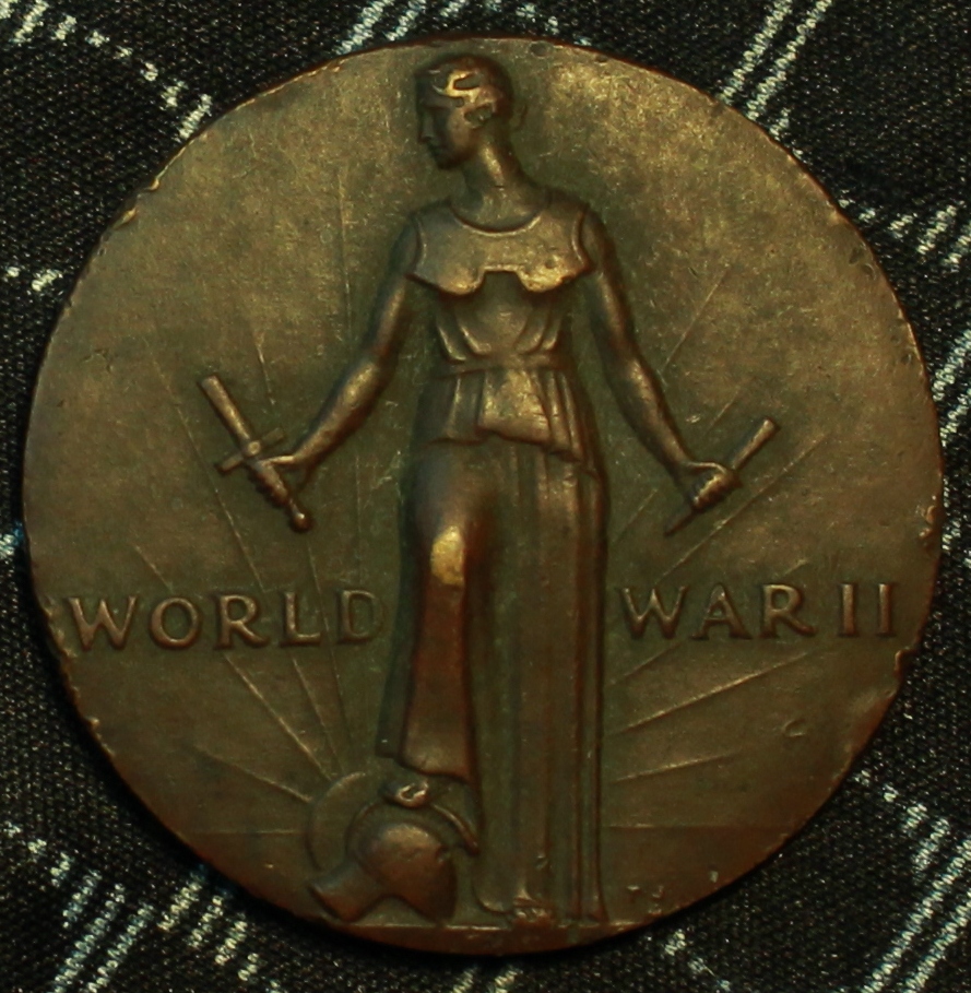 ww11 obv (1).JPG