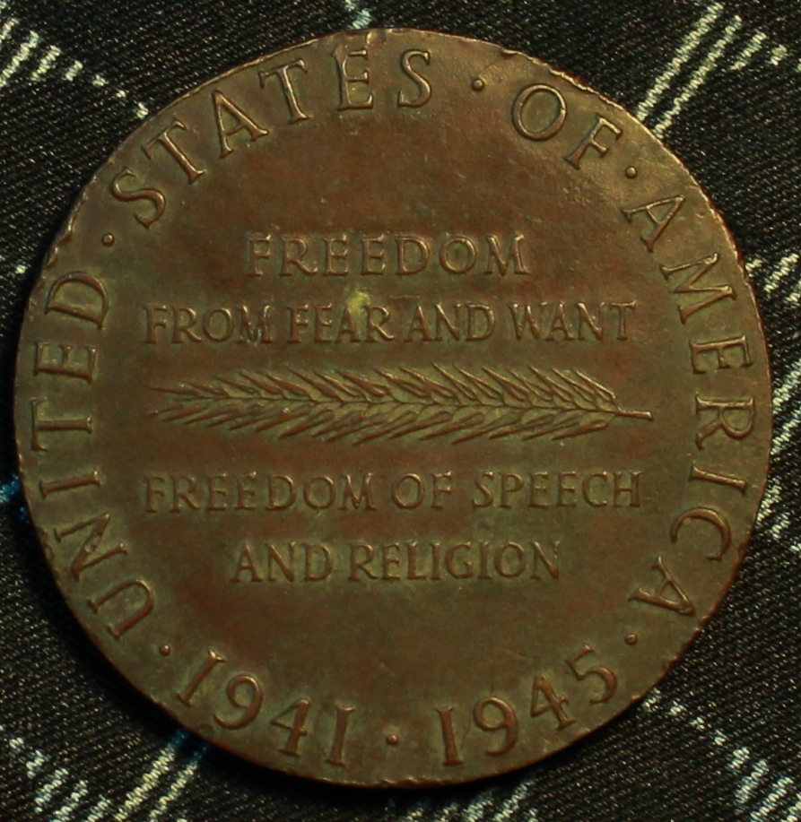 ww11 rev (1).JPG
