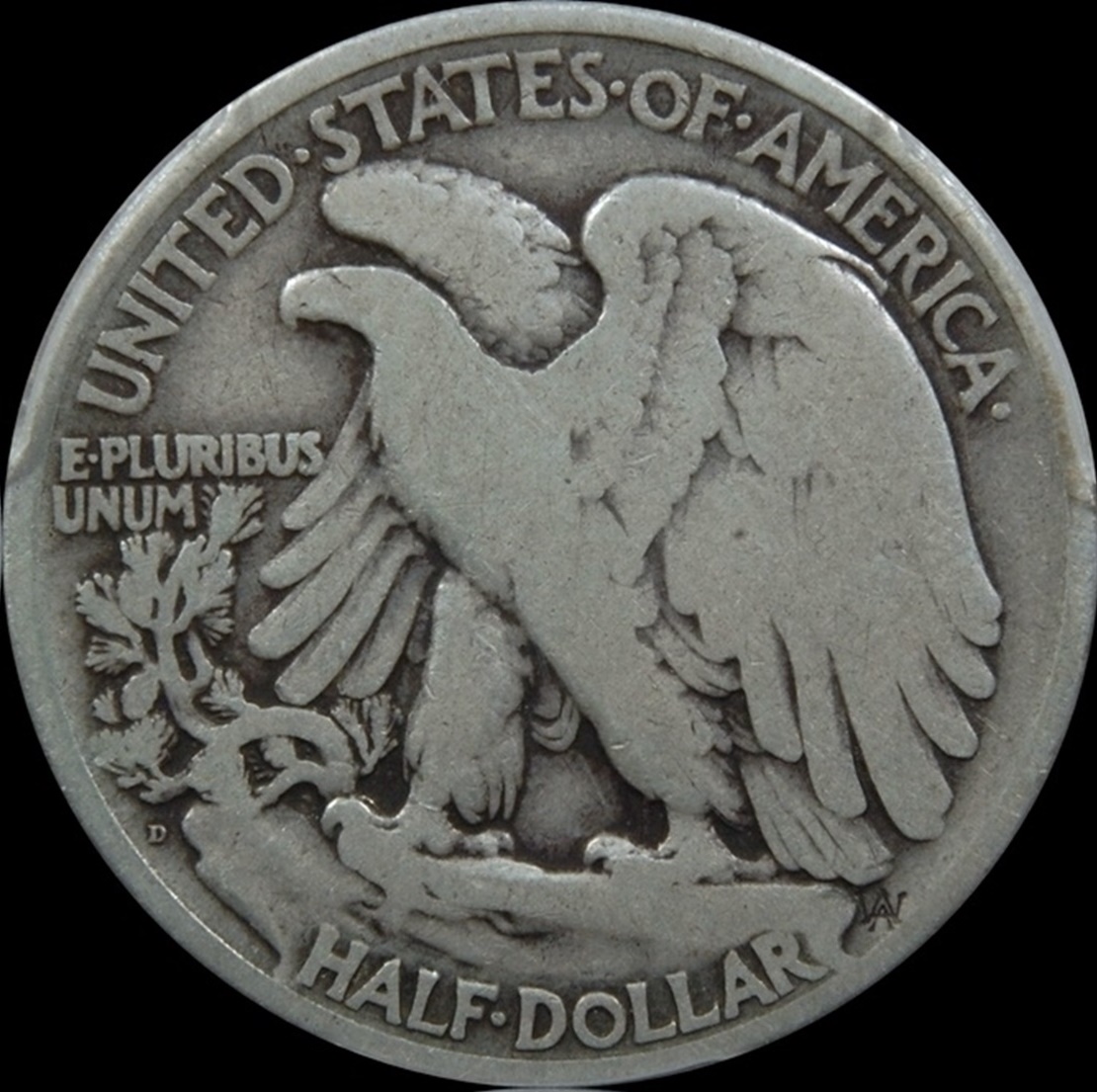 WW19 21-D - Copy - Copy (2).jpg
