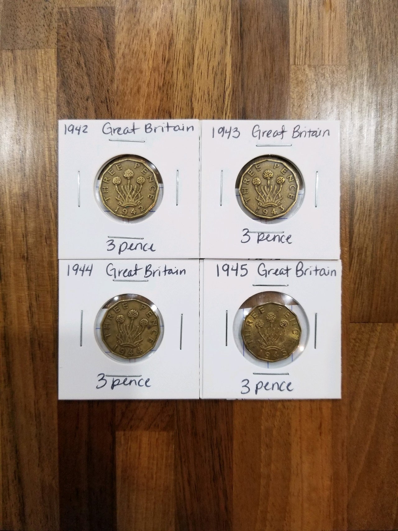 WW2 Great Britain coins 2.jpeg