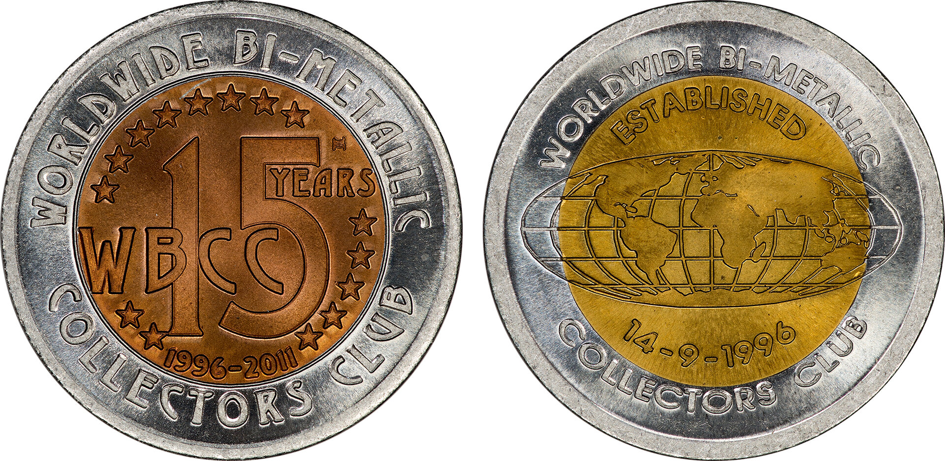 WWBMCC Token.jpg
