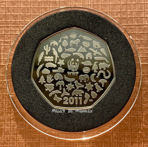 WWF1 copy.jpg