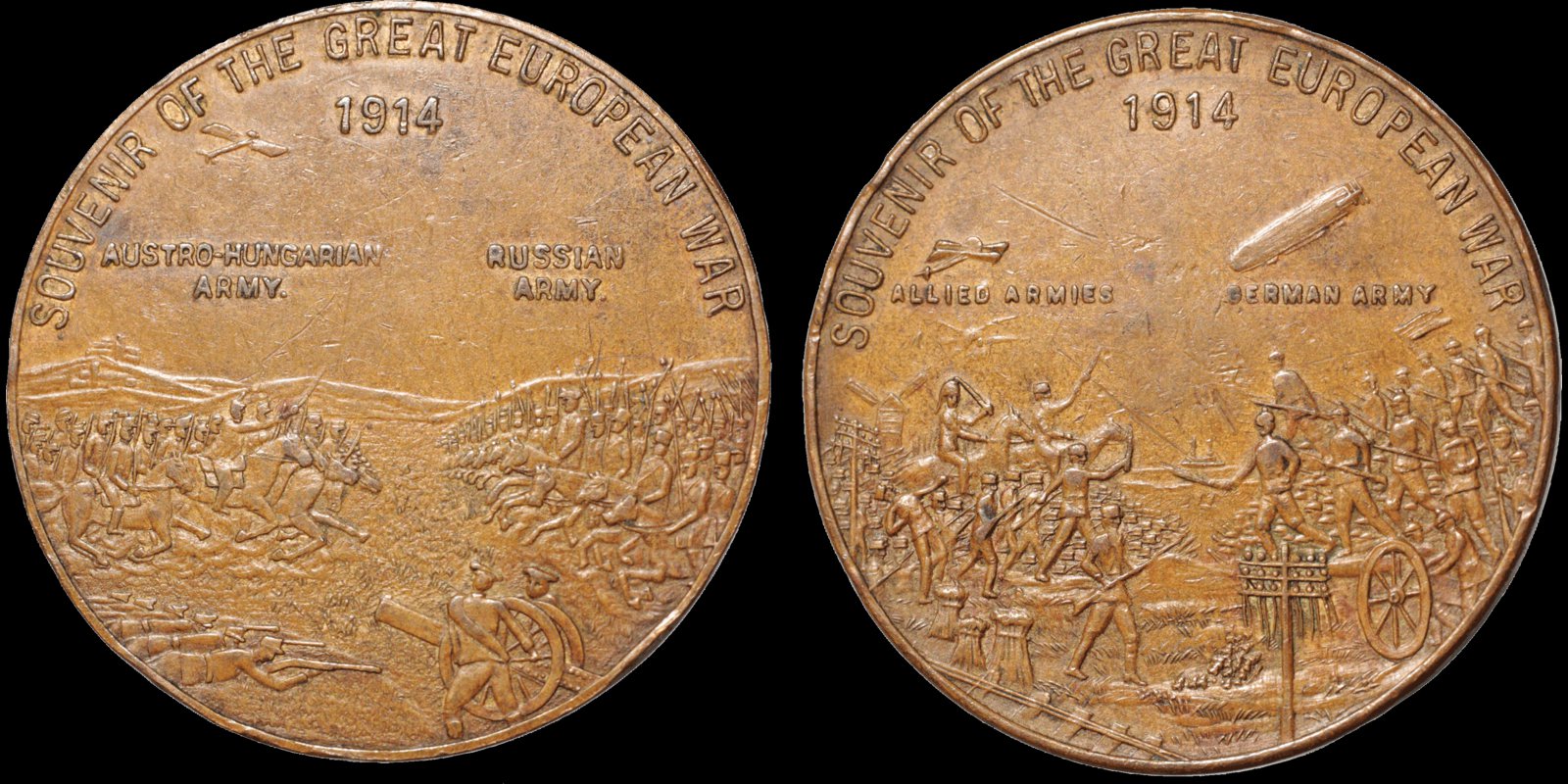 WWI Medal 01.jpg