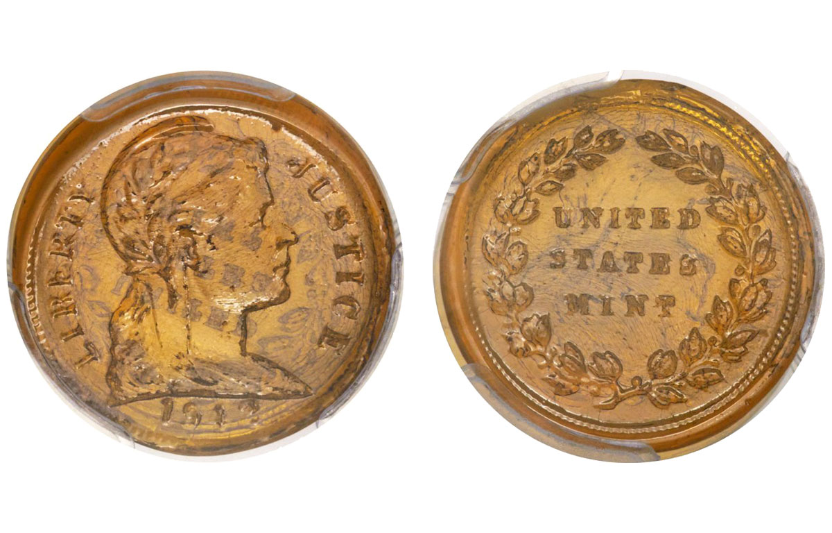 WWII-glass-coin-1.jpg