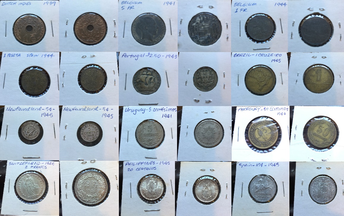 WWII_coins.jpg