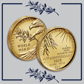 WWII_Press_release_290x290.png