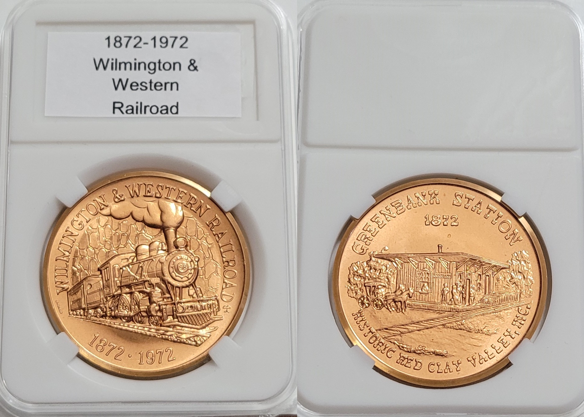 WWR Brass  1-horz.jpg