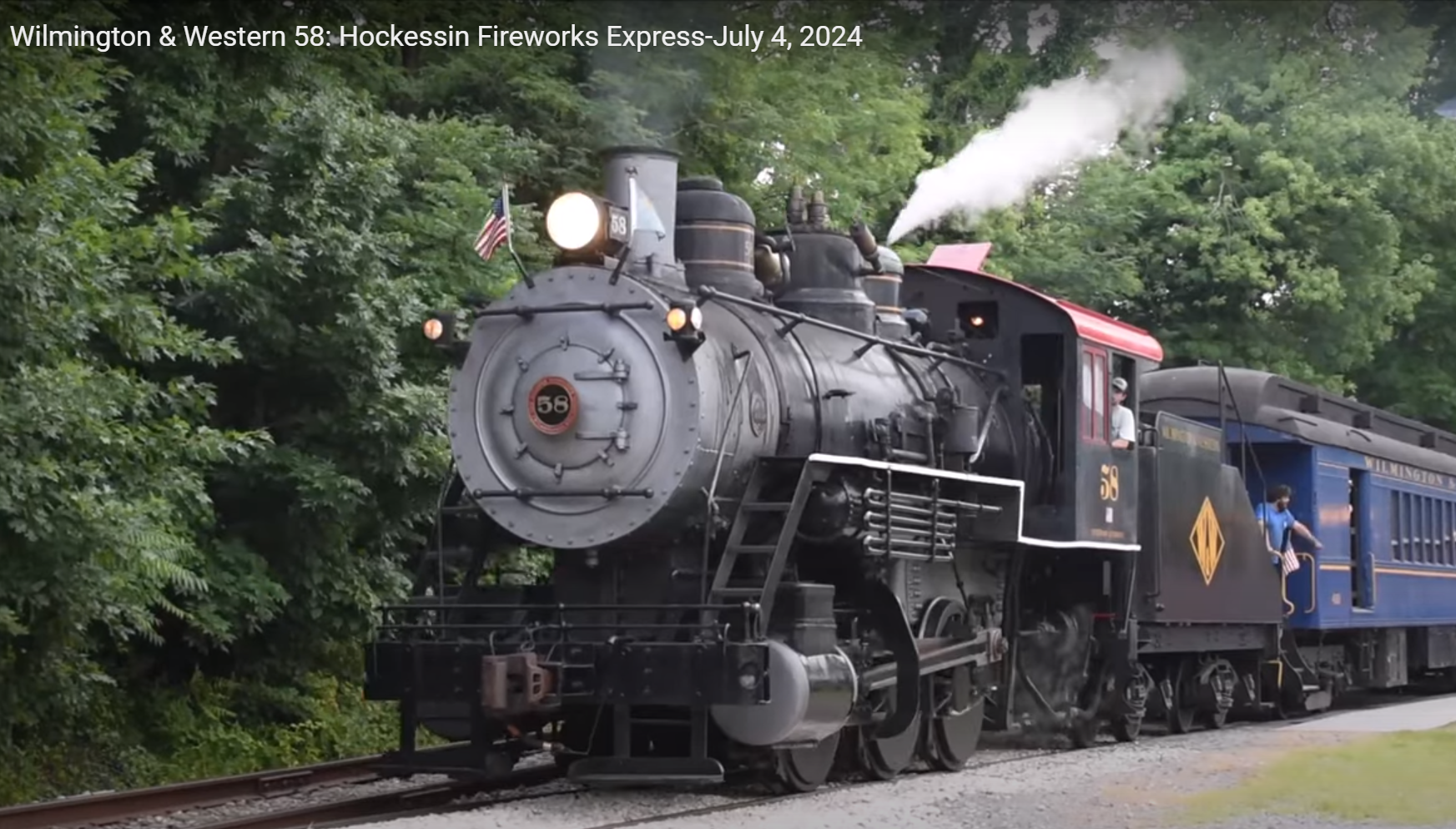 WWRR 7 4 24. Apng.png