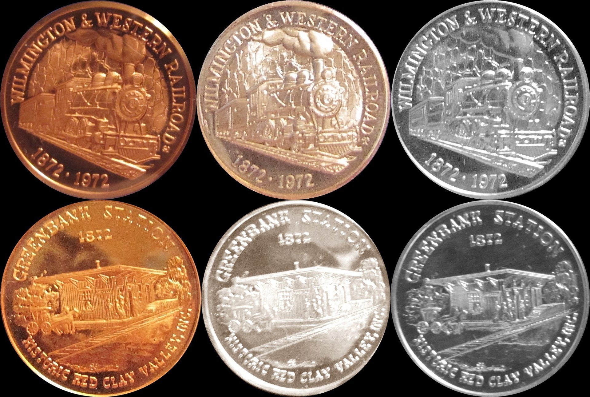 WWRR Bronze-horz-vert.jpg