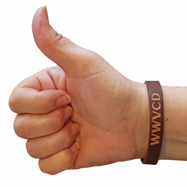 WWVCD-ThumbsUp2-600.jpg
