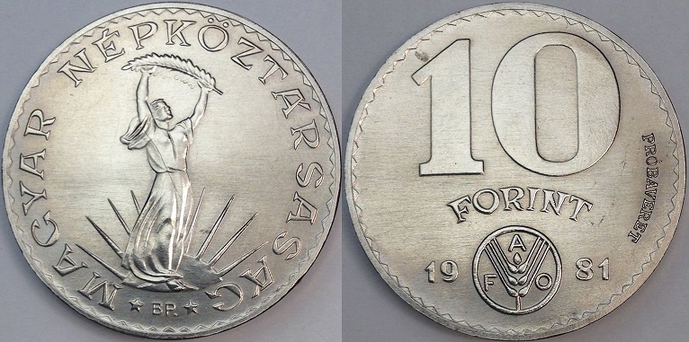 WwZspqfwReabOsKAzBso_1981-10-forint-fao-probaveret-unc-csak-50-db-635a_1_big.jpg