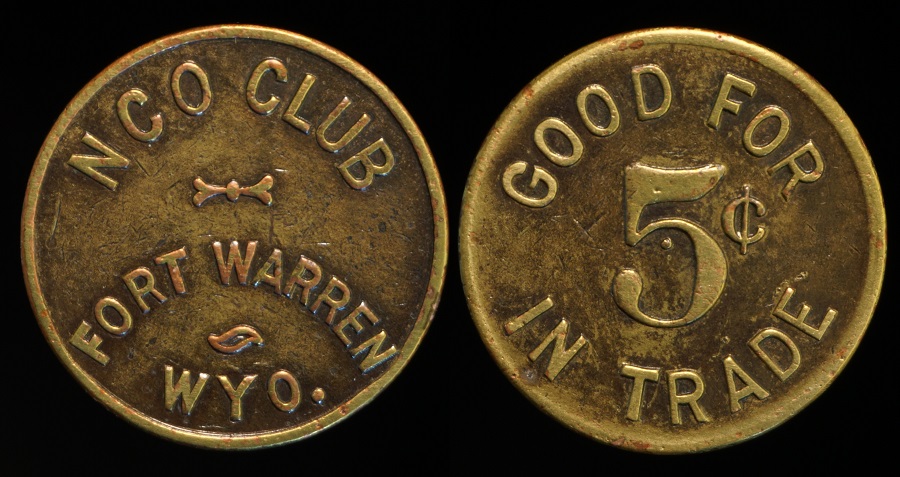 WY270a Fort Warren 5c.jpg