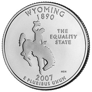 wyoming.jpg