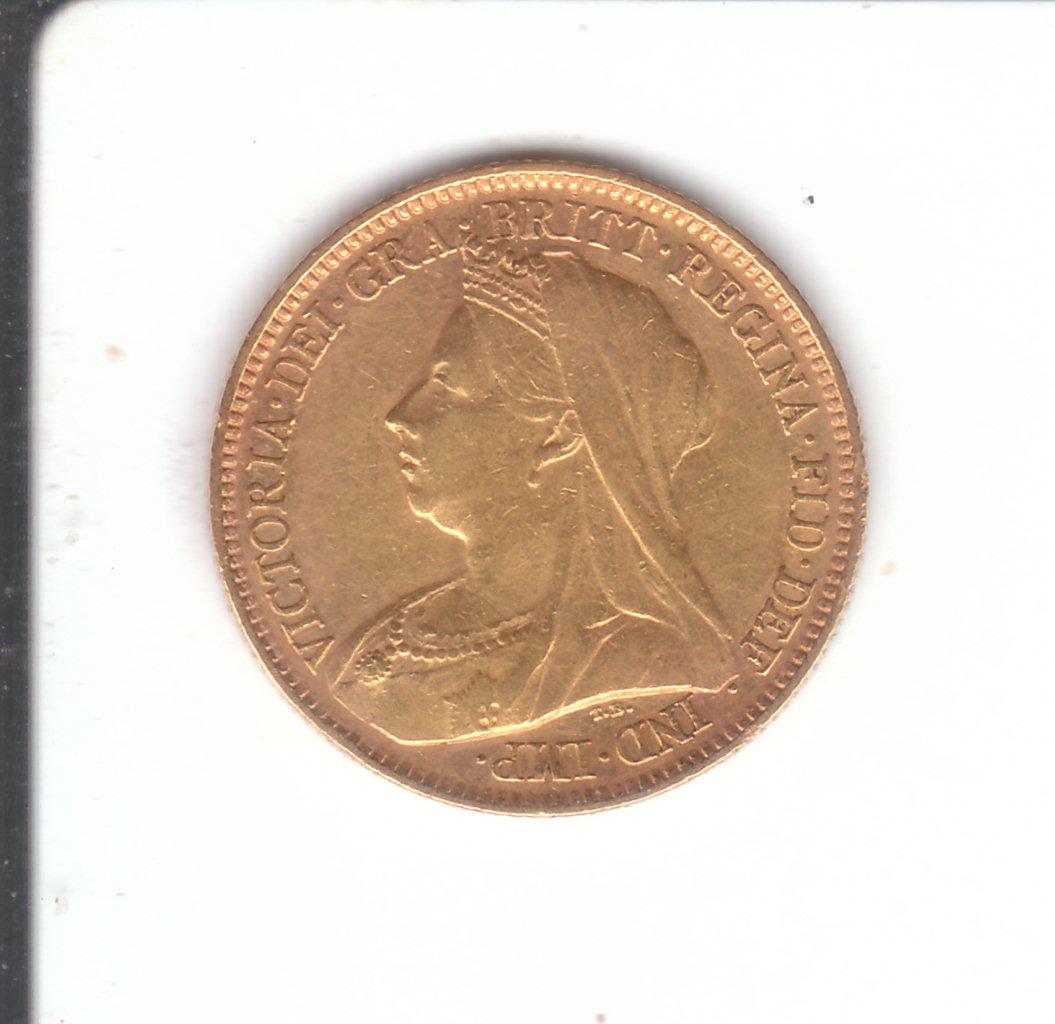x 1900 Aust half Sovereign obv.jpg