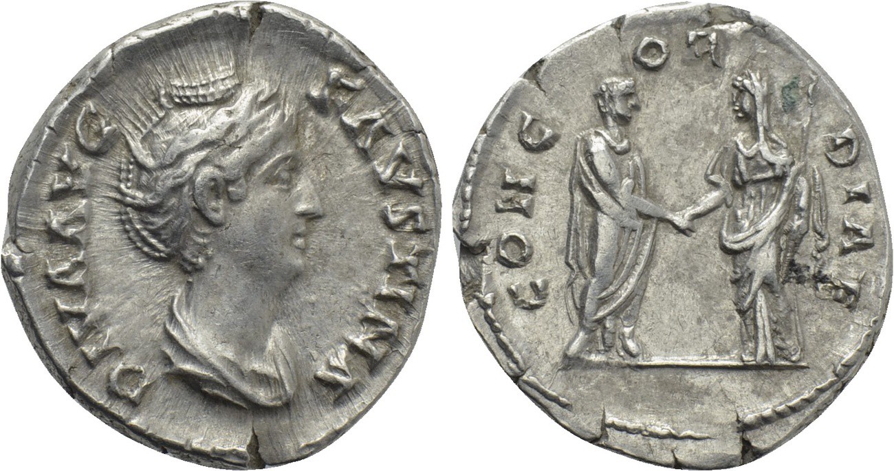 X-FaustinaI-concordiae.jpg