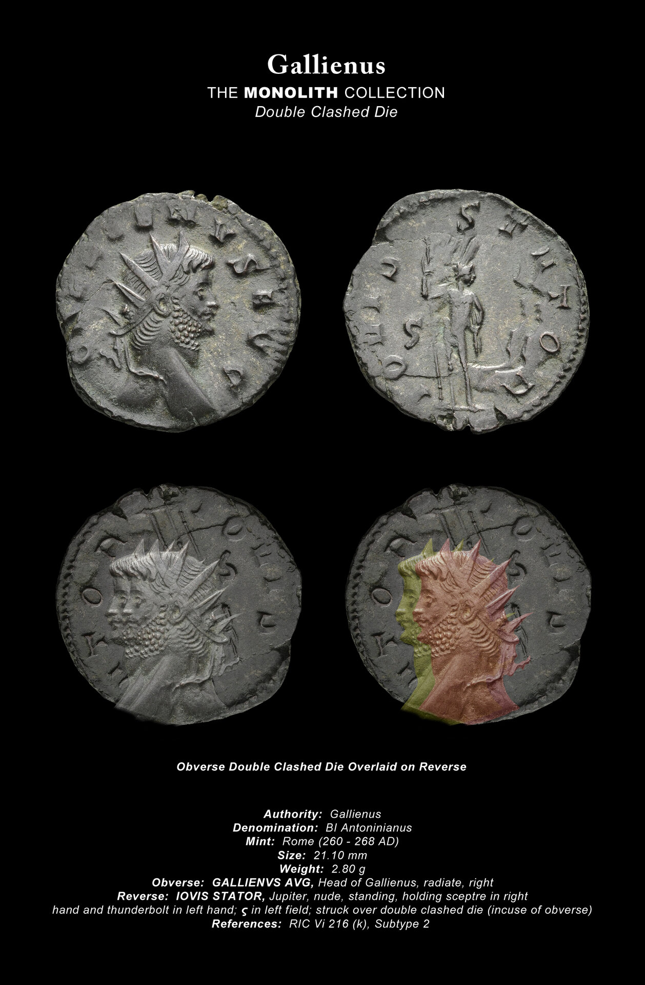 x-Gallienus - Clashed Die.jpg