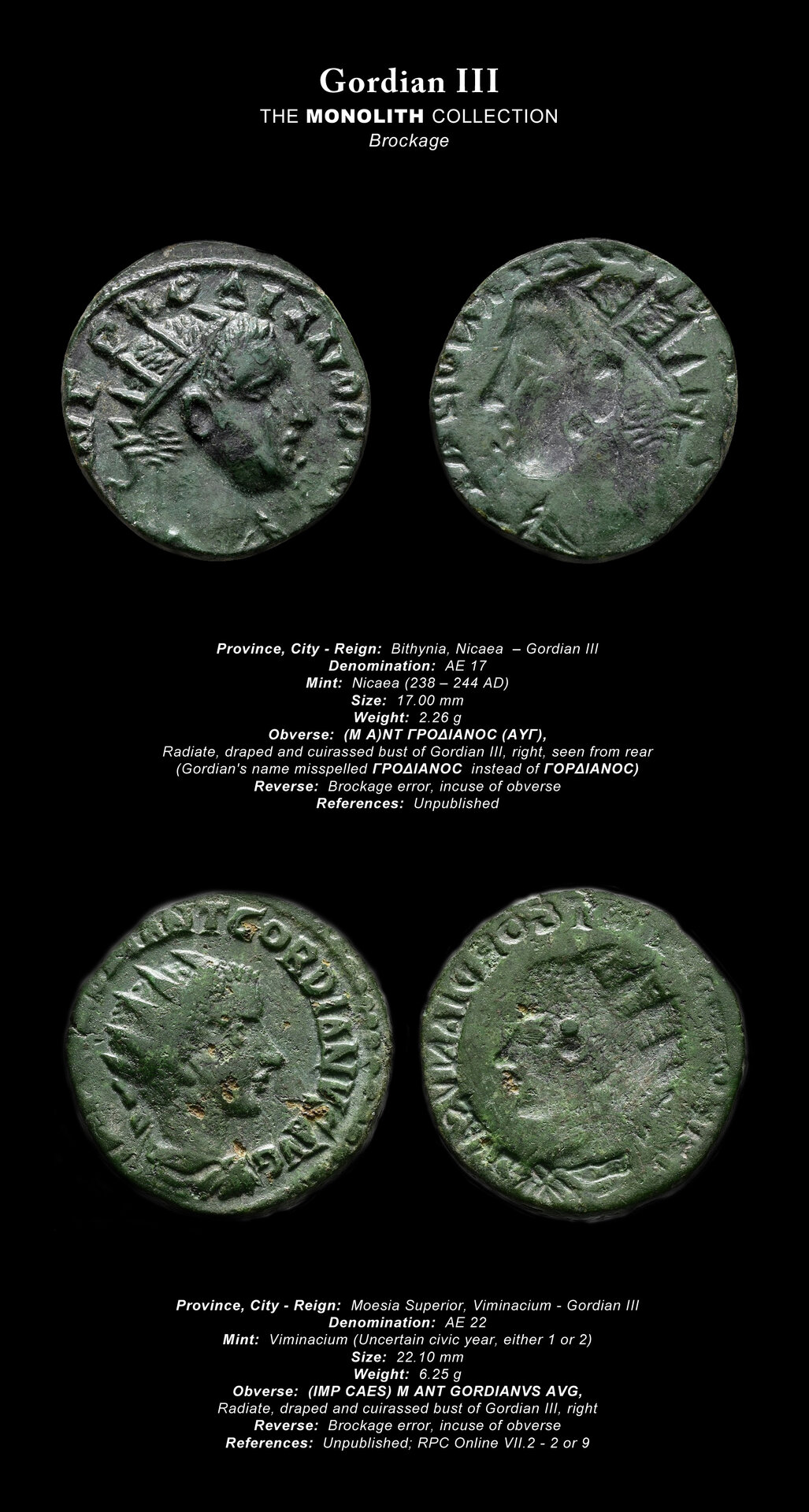x-Gordian III Brockage.jpg