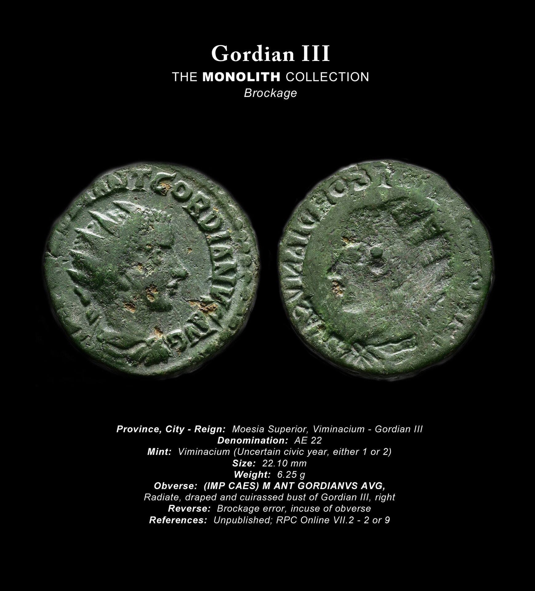 x-Gordian III Brockage temp.jpg