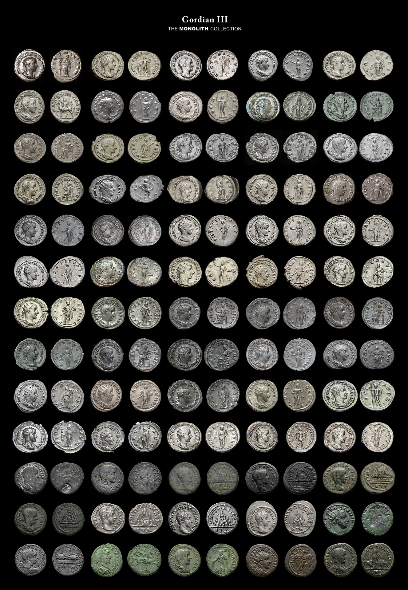 x-Gordian III - Collection.jpg