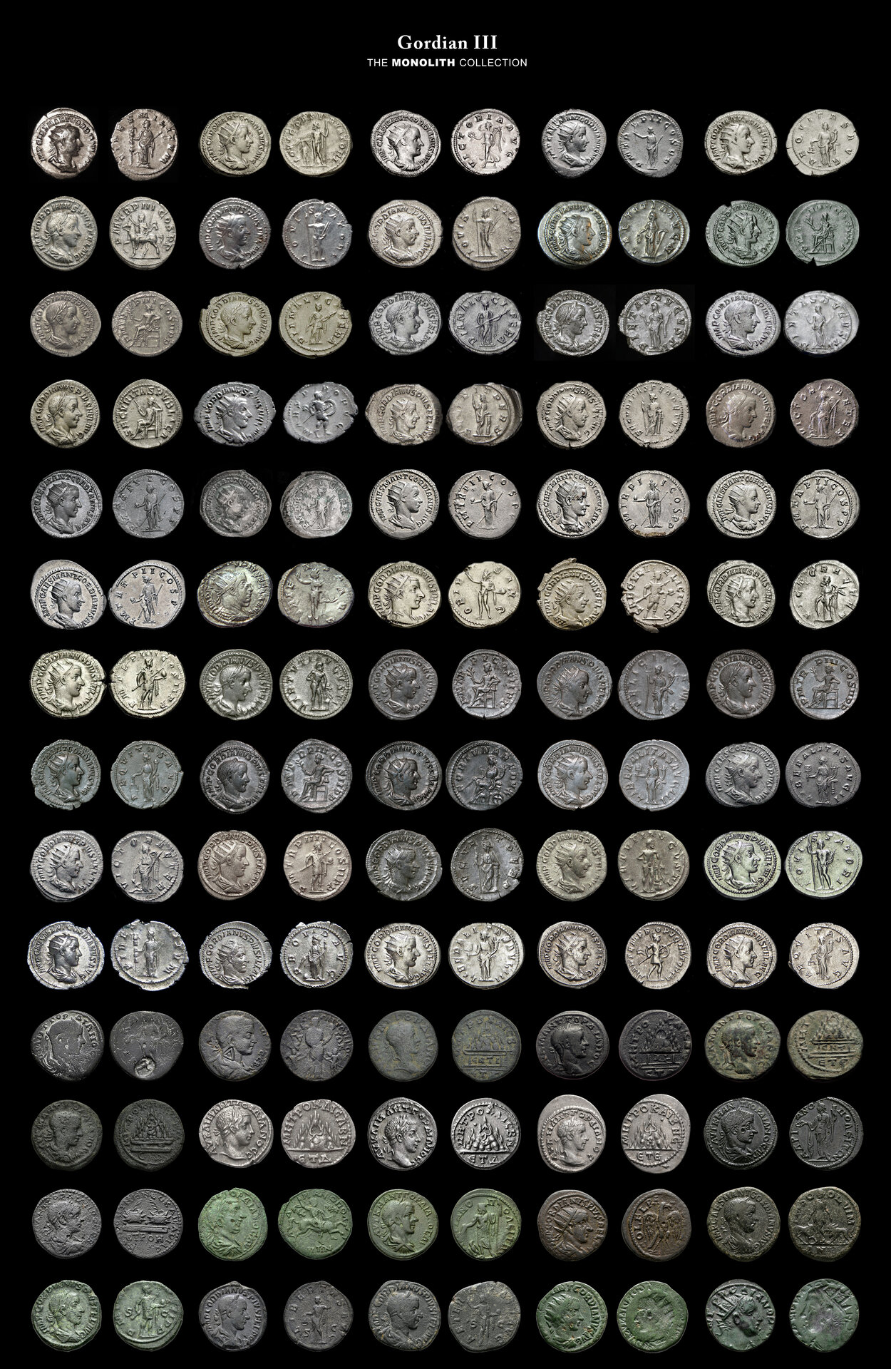 x-Gordian III - Collection low res.jpg