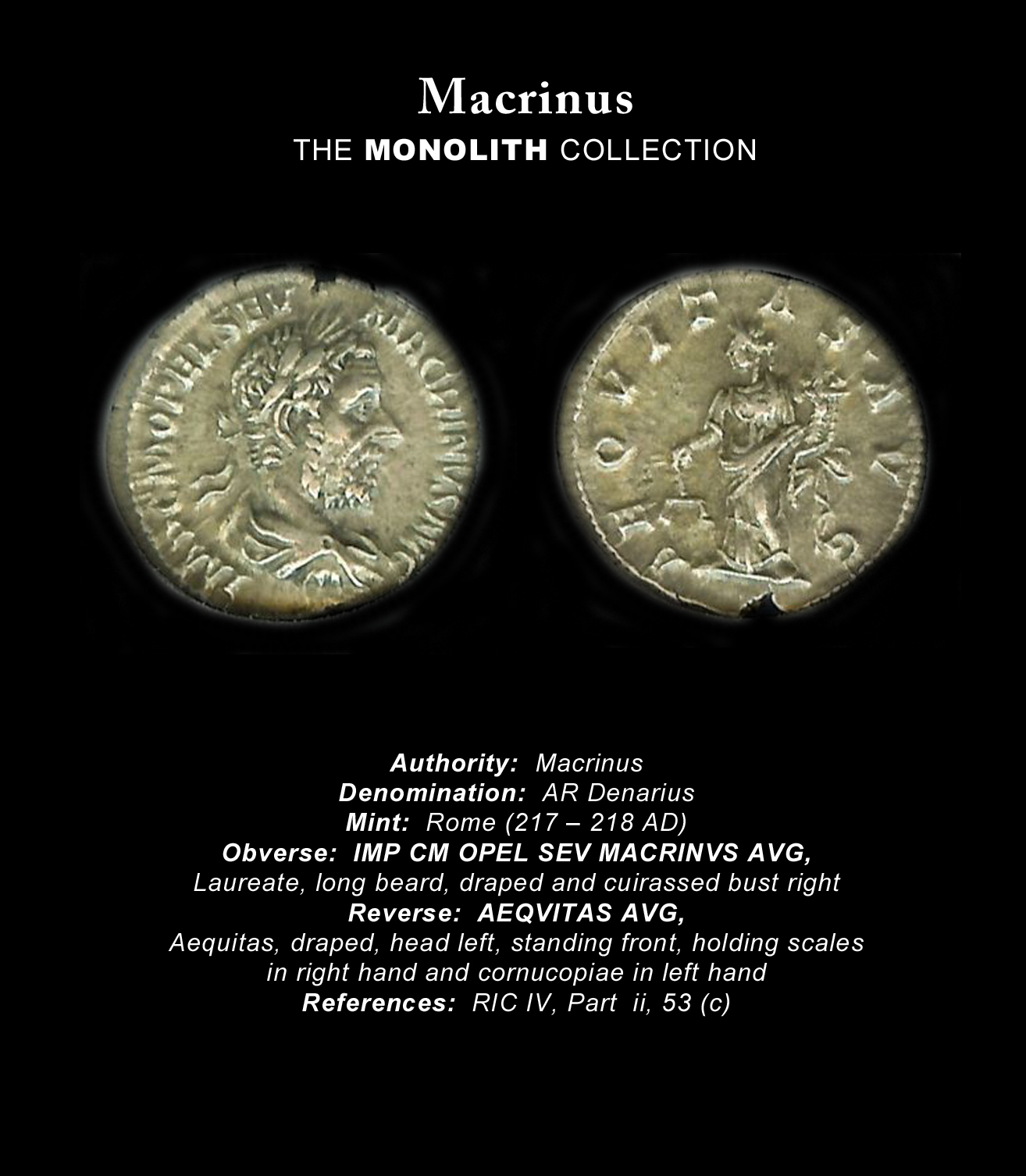 x-Macrinus - RIC IVii 53 (c).jpg