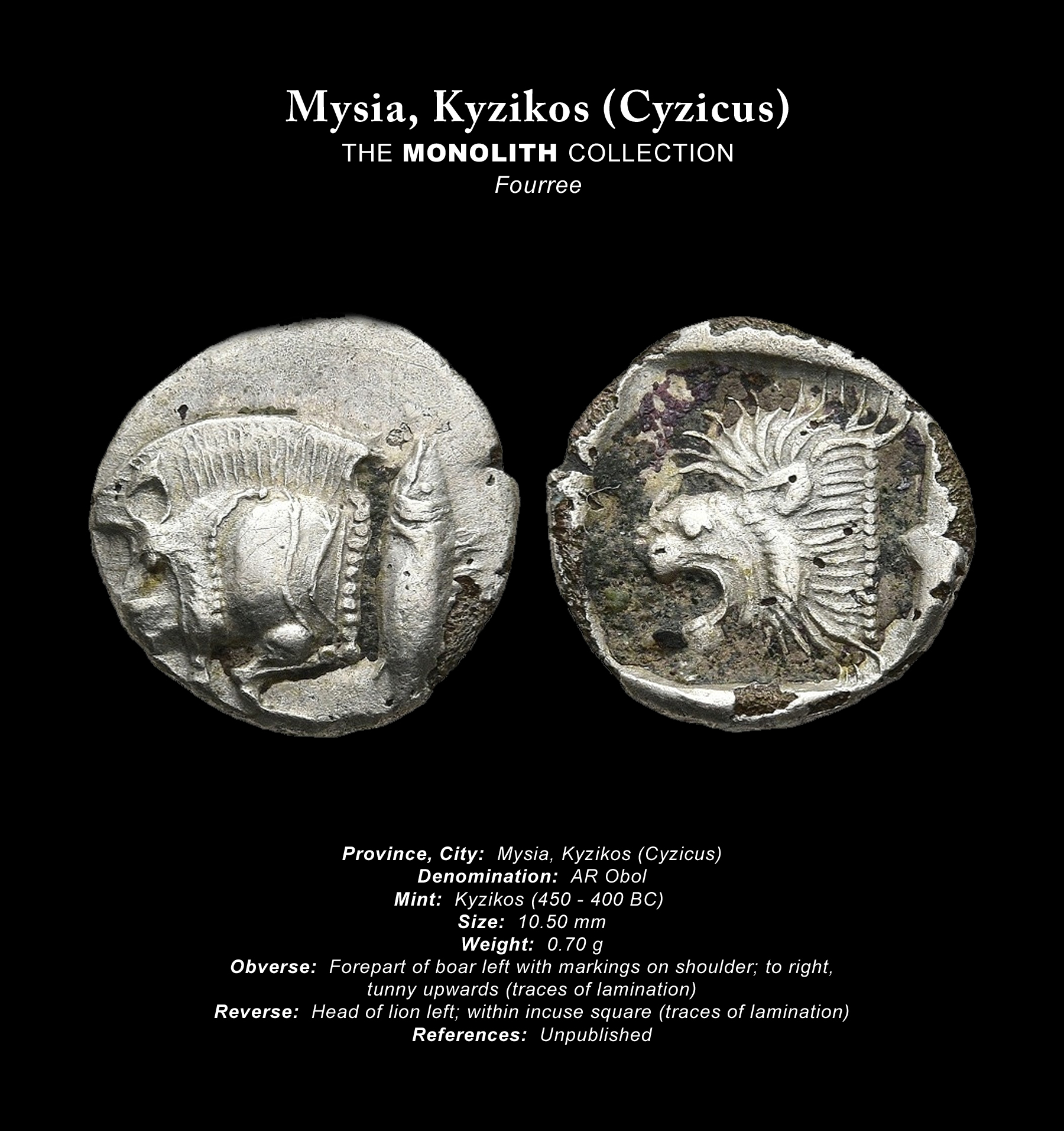 x-Mysia, Kyzikos (Cyzicus) - (fourree).jpg
