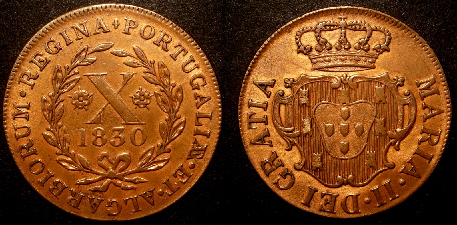 X Reis 1830 Azores.jpg