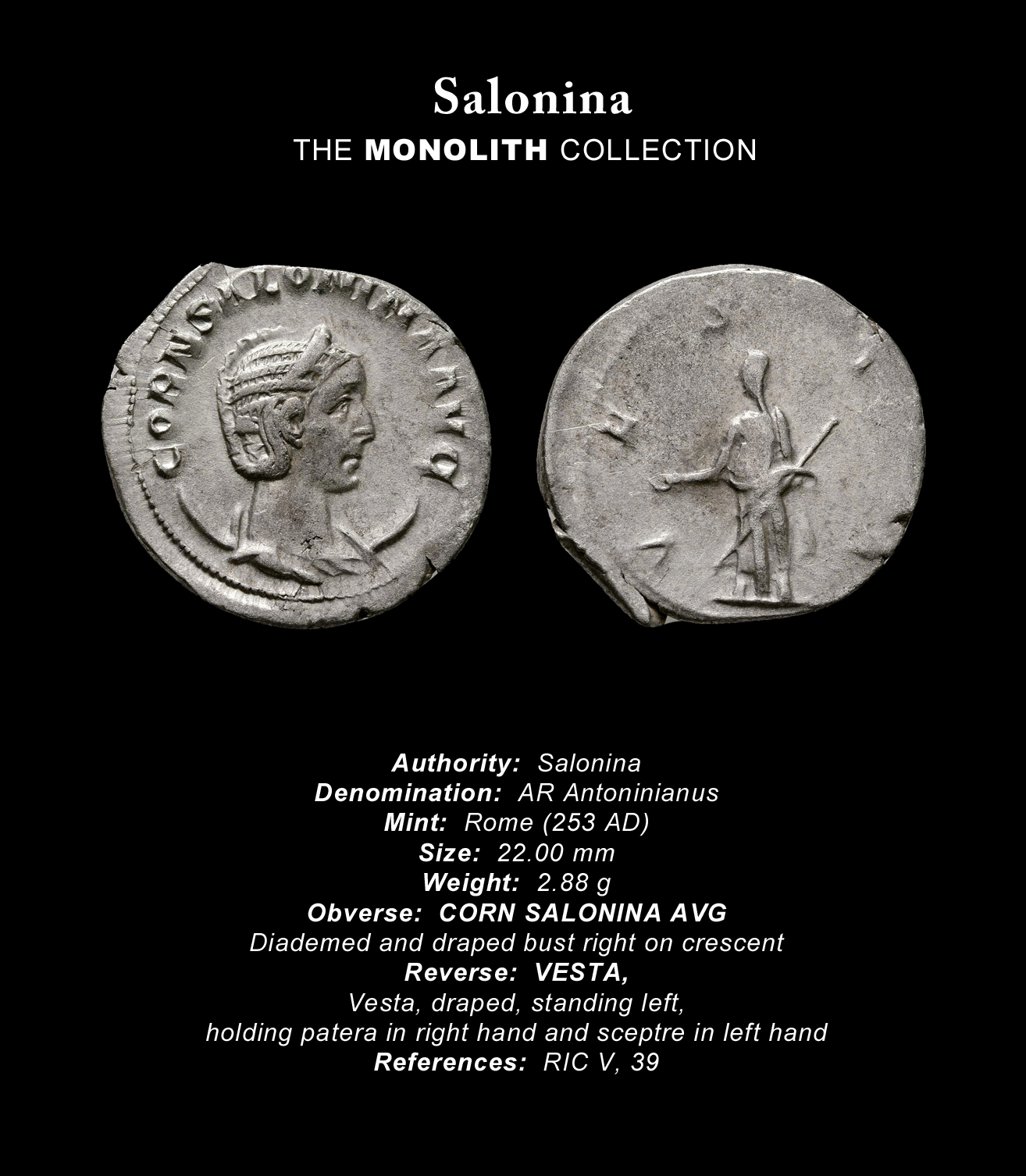 x-Salonina - RIC V 39.jpg