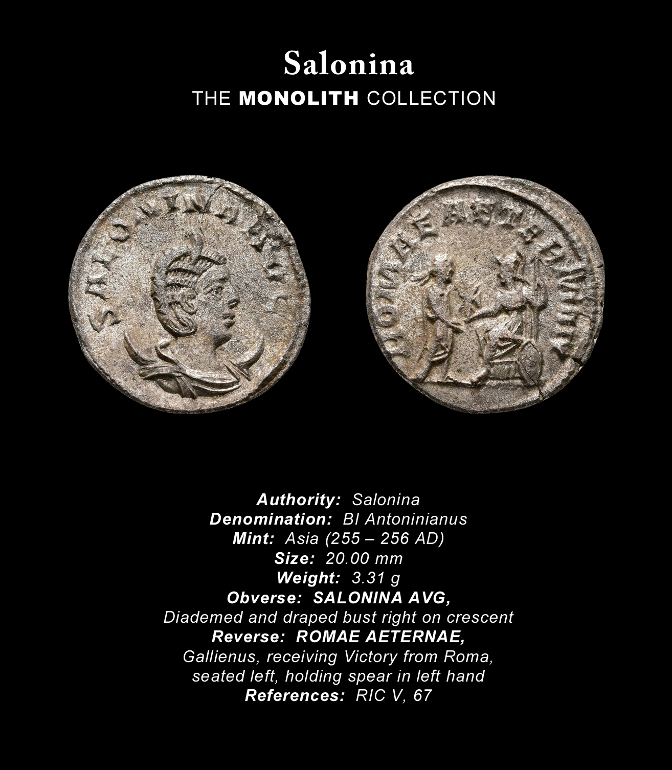 x-Salonina - RIC V 67.jpg