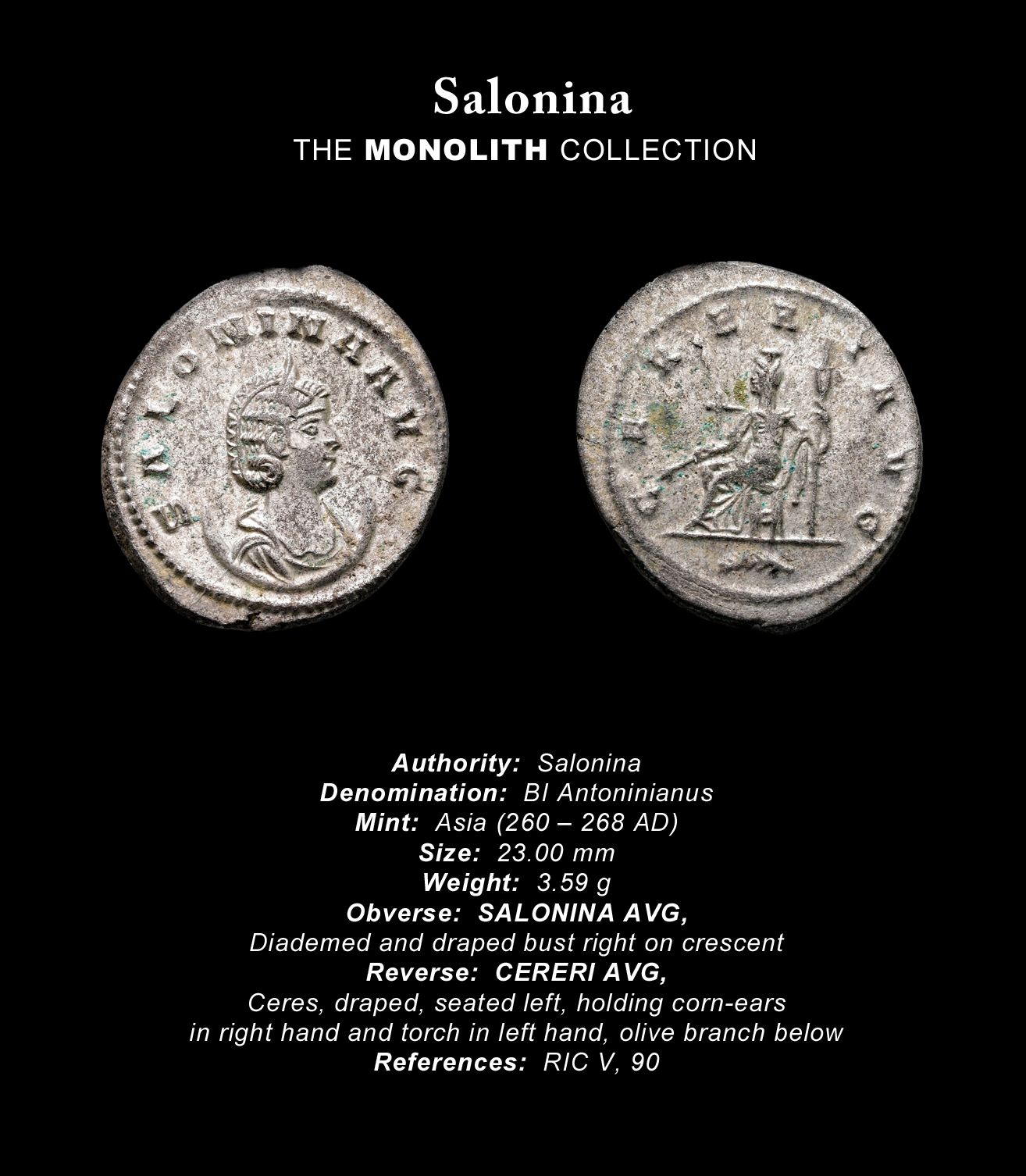 x-Salonina - RIC V 90.jpg