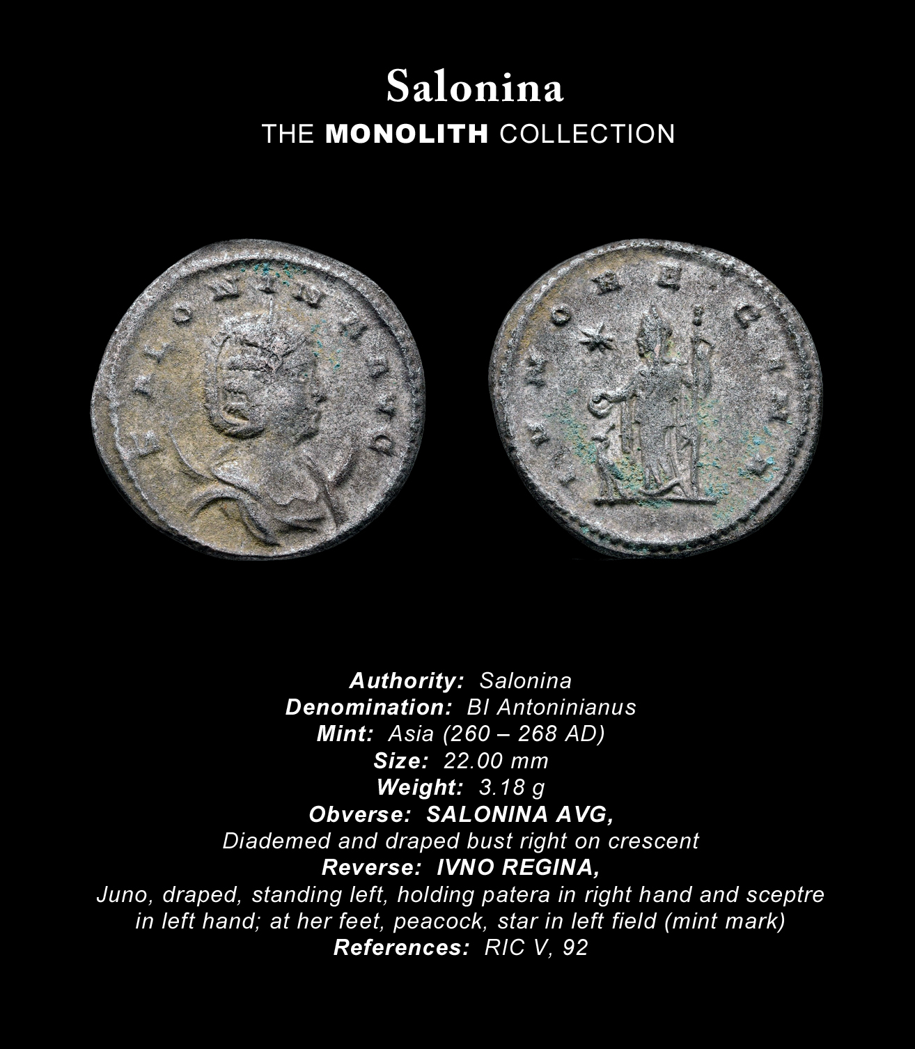 x-Salonina - RIC V 92.jpg
