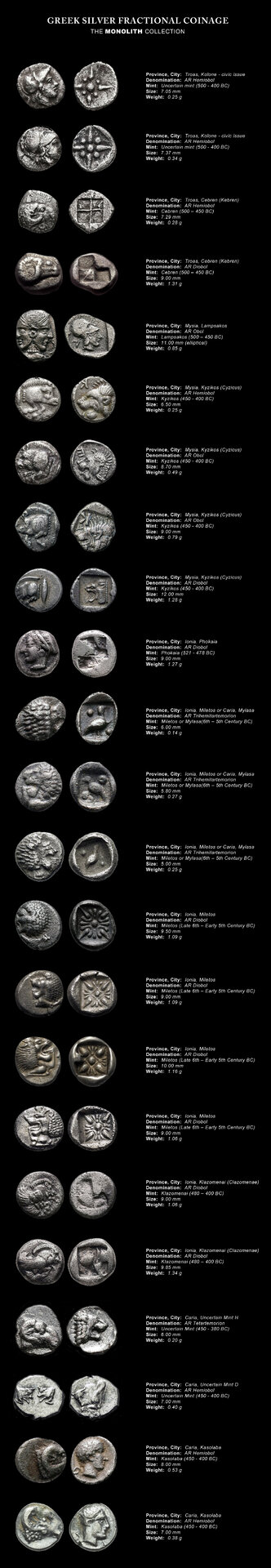 x-Tiny Coins.jpg