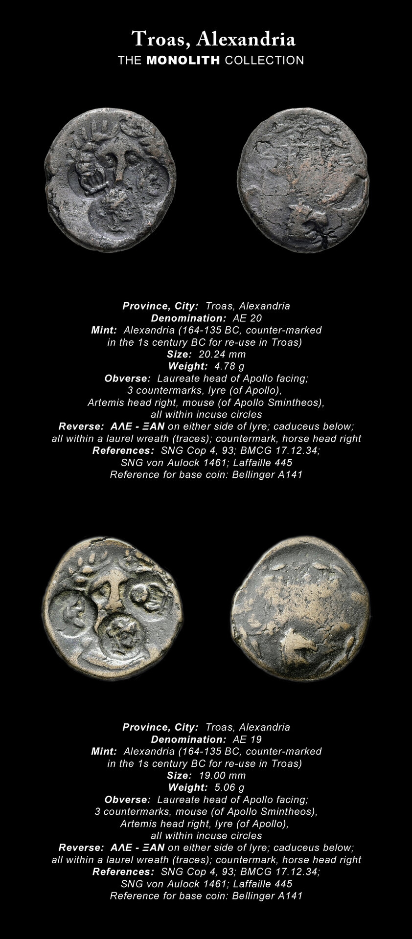 x - Troas, Alexandria - Apollo Facing.jpg