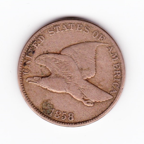 x00105.jpg
