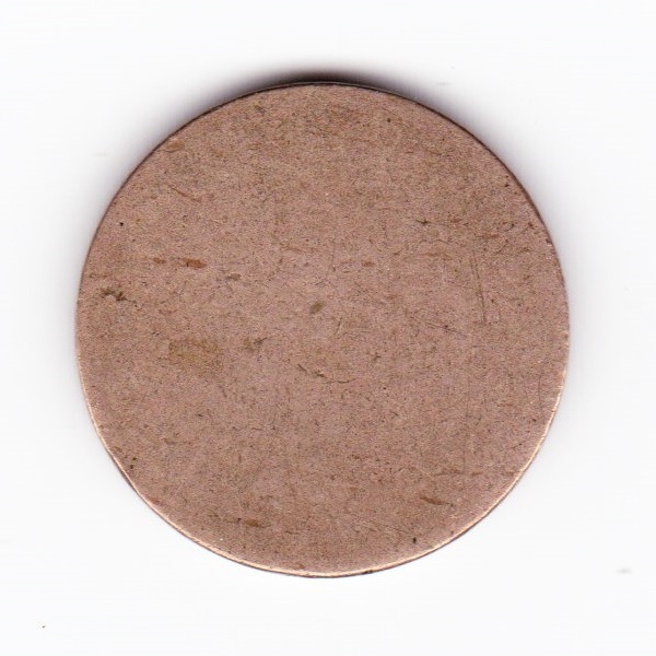 x00106.jpg