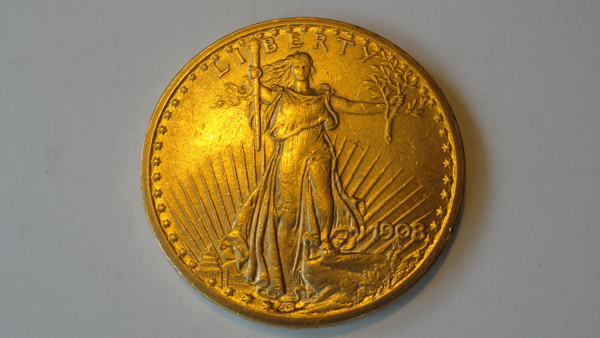X1908 lot 2-1.JPG
