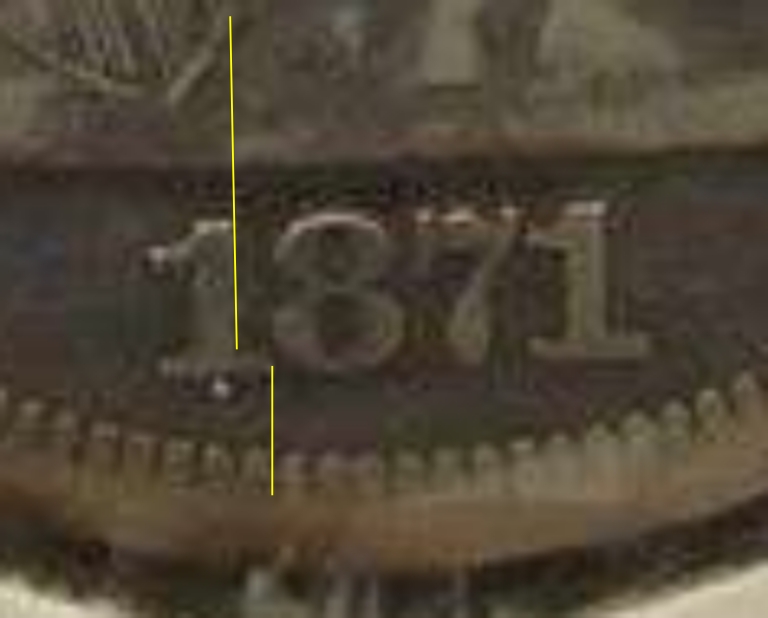 X1qy4P3t3APRqRrI9AW37hc0-Date Marker.jpeg