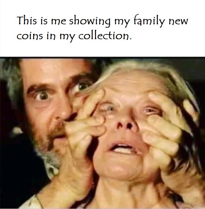 x2.jpg