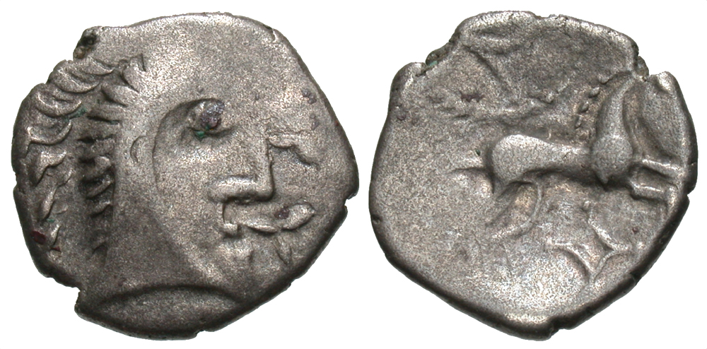 x3854.jpg