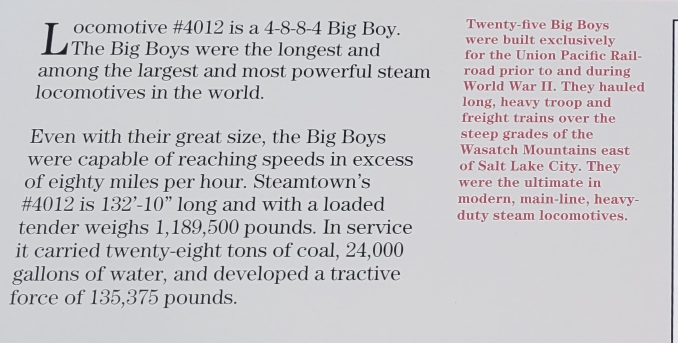 x4012 info.jpg