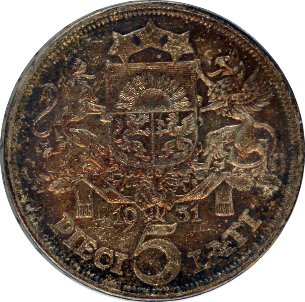 x5lati1931.jpg