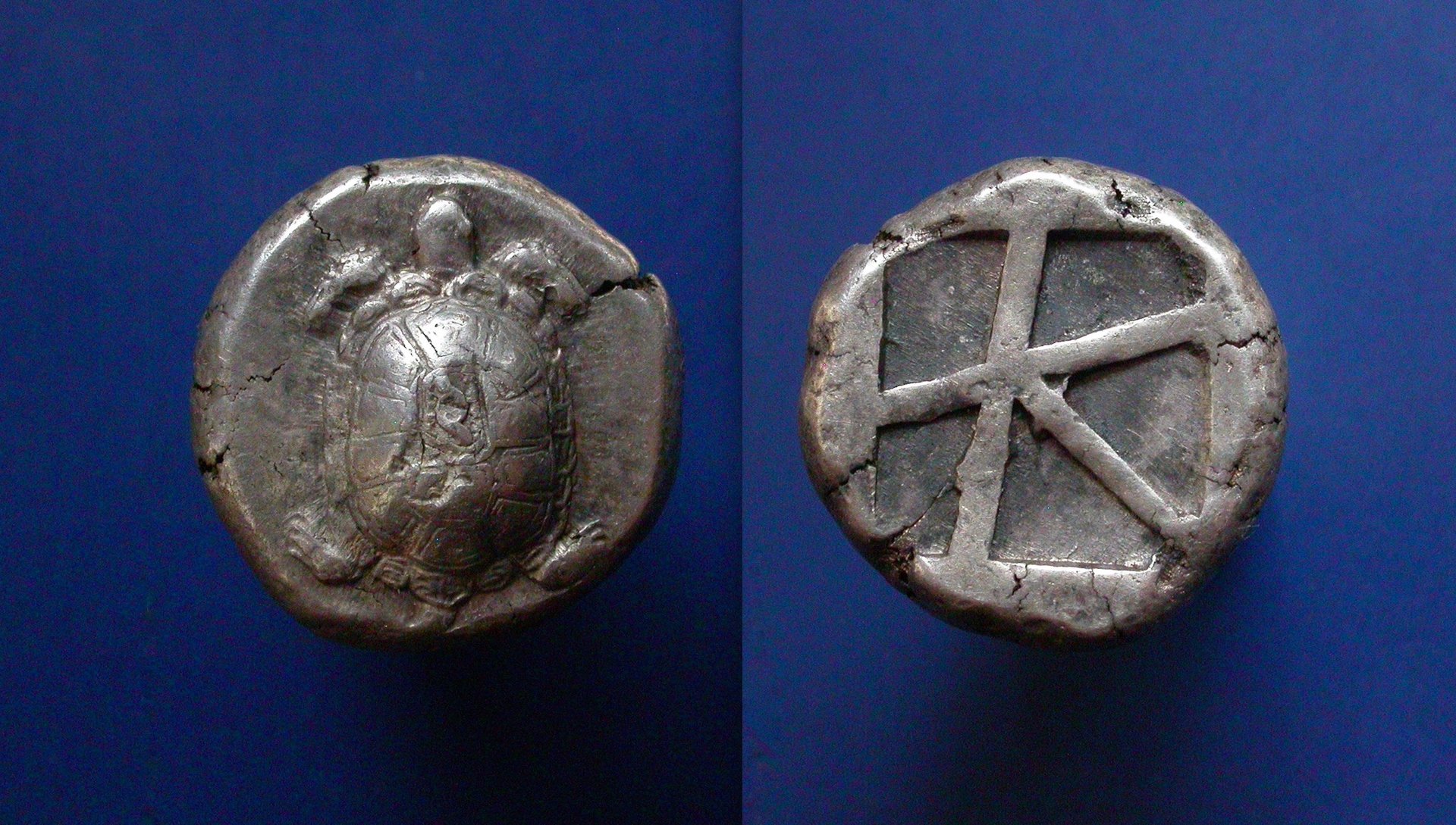 Xaegina4.jpeg